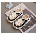 Sandal MARSHEL Sandal Anak Perempuan Dan Laki-laki Import 22-31 Usia 1-5 Tahun