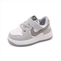 Sepatu BAYI JONA  Sepatu Anak Laki-Laki Import Size 16-26 Usia 6Bulan-2Tahun