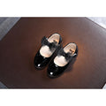 Sepatu NORA Sepatu Anak Perempuan Import 22-31 Usia 1-5Tahun