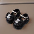 Sepatu CHARIA Sepatu anak Perempuan Import 16-25 Usia 6bulan-2 Tahun