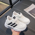 Sepatu TASMAN Sepatu Anak Laki-Laki  Import 26-37 Usia 2-11 Tahun