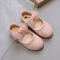 Sepatu HAZEL Sepatu Anak Perempuan Import 22-31 Usia 1-5 Tahun