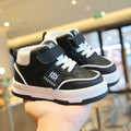Sepatu WIZA Sepatu  Anak Laki-laki Dan Perempuan Import 21-32 Usia 1-6Tahun