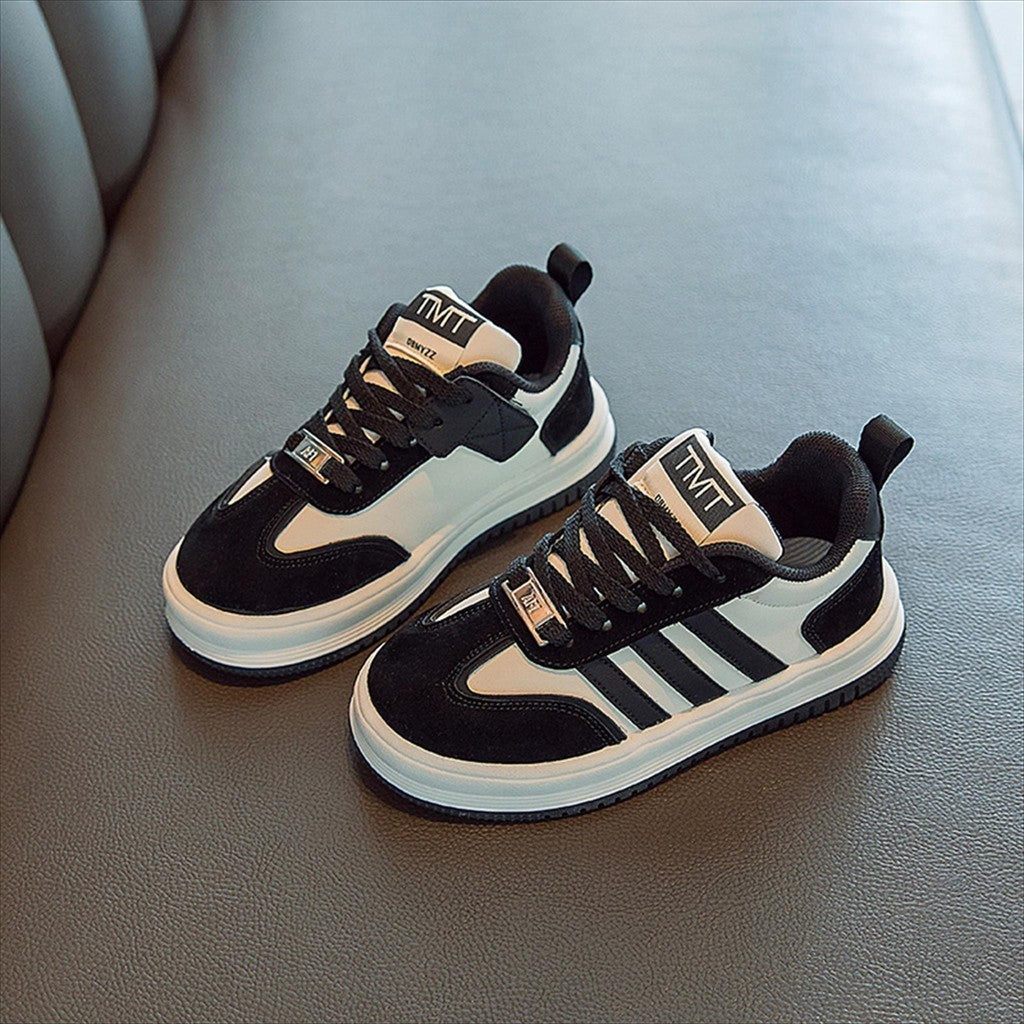 Sepatu ARMITA Anak Laki-laki Dan Perempuan Import 26-37 Usia 2-10Tahun
