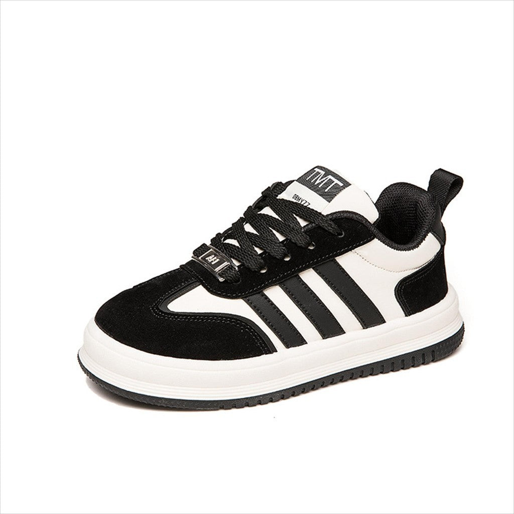 Sepatu ARMITA Anak Laki-laki Dan Perempuan Import 26-37 Usia 2-10Tahun