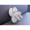Sepatu Sandal HARRIET Sepatu Sandal Anak Perempuan Import 27-37 Usia 2-10Tahun