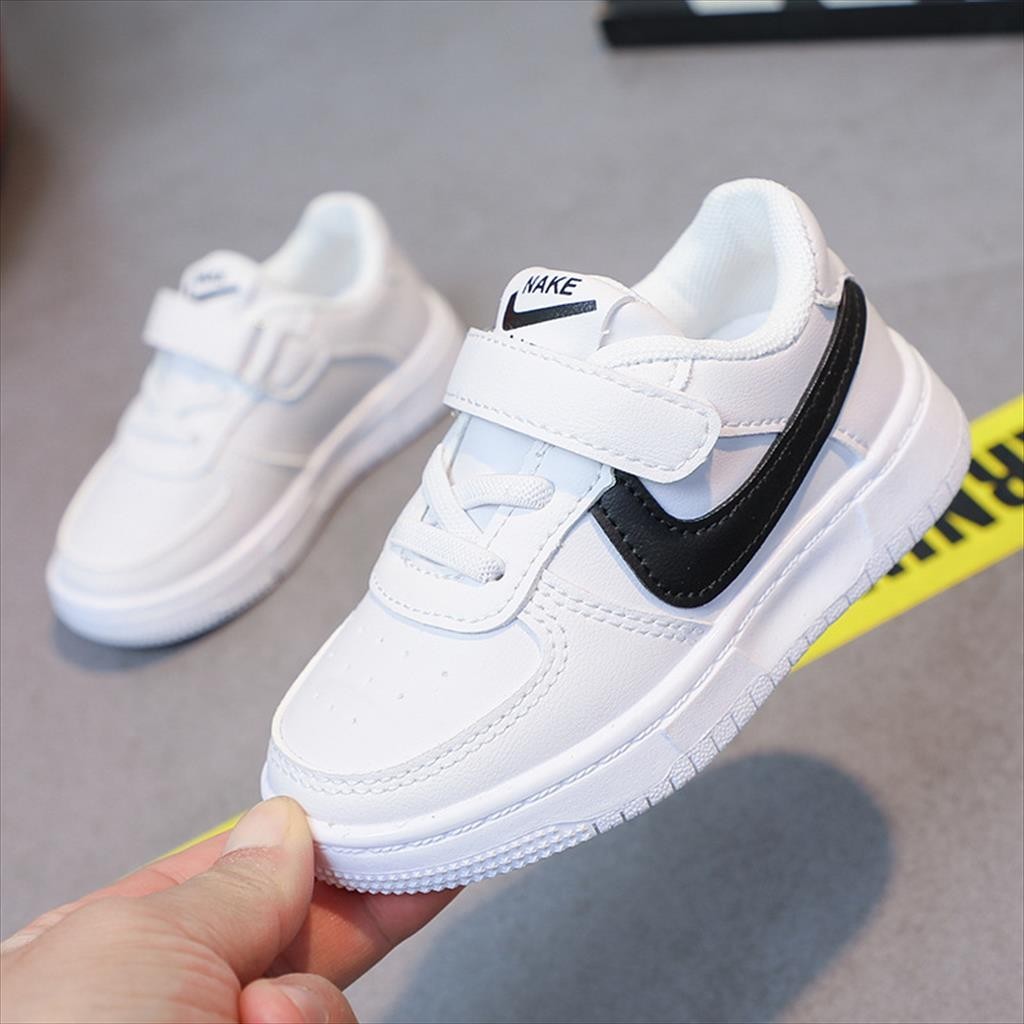 Sepatu KAZUMI Sepatu Anak Laki-laki 21-30 Usia 1-5 Tahun