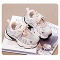 Sepatu Doja Sepatu Anak Perempuan Dan Laki-laki Import 26-37 Usia 2-10Tahun