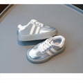 Sepatu DESKA Sepatu Anak Perempuan Dan Laki-laki Import 21-30 Usia 1-5Tahun