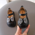 Sepatu ELENOR Sepatu  Anak Perempuan Import 16-26 Usia 6bulan-2tahun