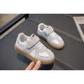 Sepatu OPAL Sepatu Anak Laki-laki Dan Perempuan Import 26-37 Usia 2-10Tahun