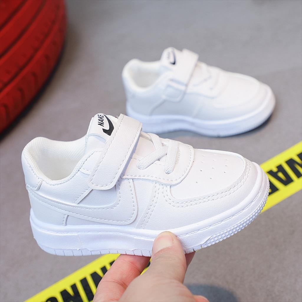 Sepatu KAZUMI Sepatu Anak Laki-laki 21-30 Usia 1-5 Tahun