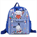 Tas RANSEL TK DISENI  SERIES 2 Ransel TK Anak Perempuan Import Karakter