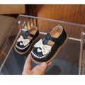 Sepatu Pesta Anak Perempuan Import 23-33 Usia 1-7 Tahun