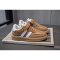 Sepatu CHAVA Sepatu Anak Laki-laki Dan Perempuan Import 26-37 Usia 2-10Tahun