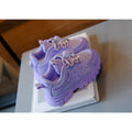 Sepatu MILANI Sepatu Anak Perempuan Import 26-37 Usia 2-10Tahun