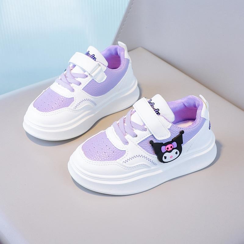 Sepatu RANIA Sepatu Anak Perempuan Import 26-35 Usia 4-12 Tahun