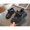 Sepatu Anak Laki-laki Dan Perempuan Import 26-37 Usia 2-10 Tahun