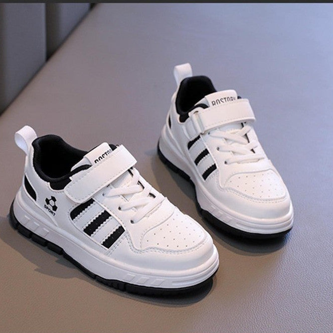 Sepatu Chanea Sepatu Anak Perempuan Dan Laki-laki Import Usia 26-37 Usia 2-10Tahun
