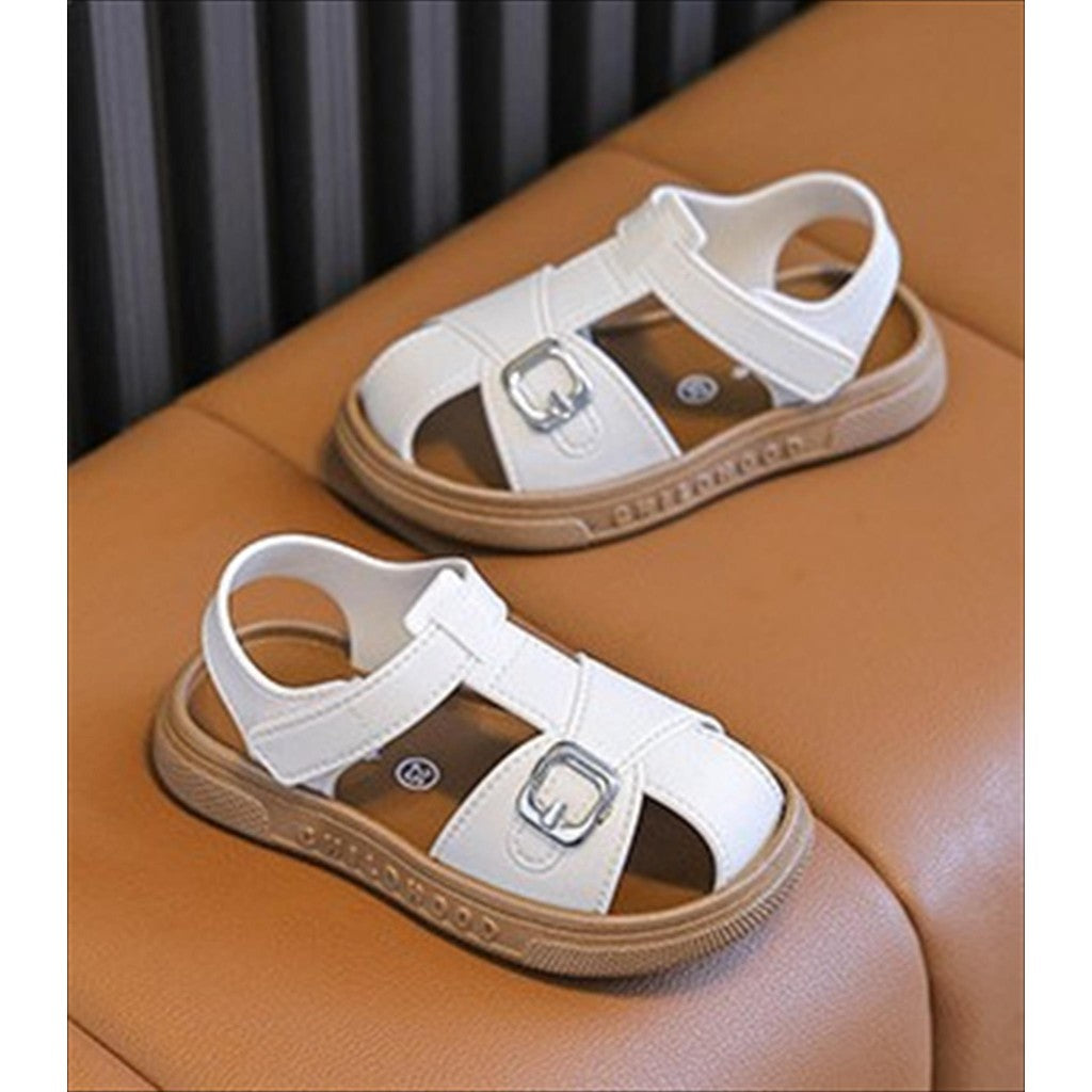 Sandal ANVITA Sandal Anak Perempuan Import 21-35 Usia 1-10 Tahun