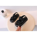 Sandal VEELA Sandal Bayi Laki-laki Import 15-25 Usia 10 bulan- 2 Tahun
