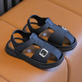 Sandal ANVITA Sandal Anak Perempuan Import 21-35 Usia 1-10 Tahun