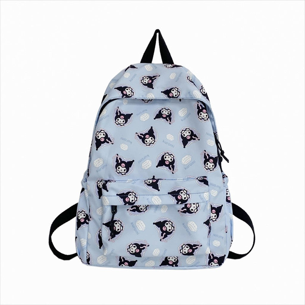 Tas SEKOLAH RANSEL SD REGIA Ransel Sd Anak Perempuan Import Karakter