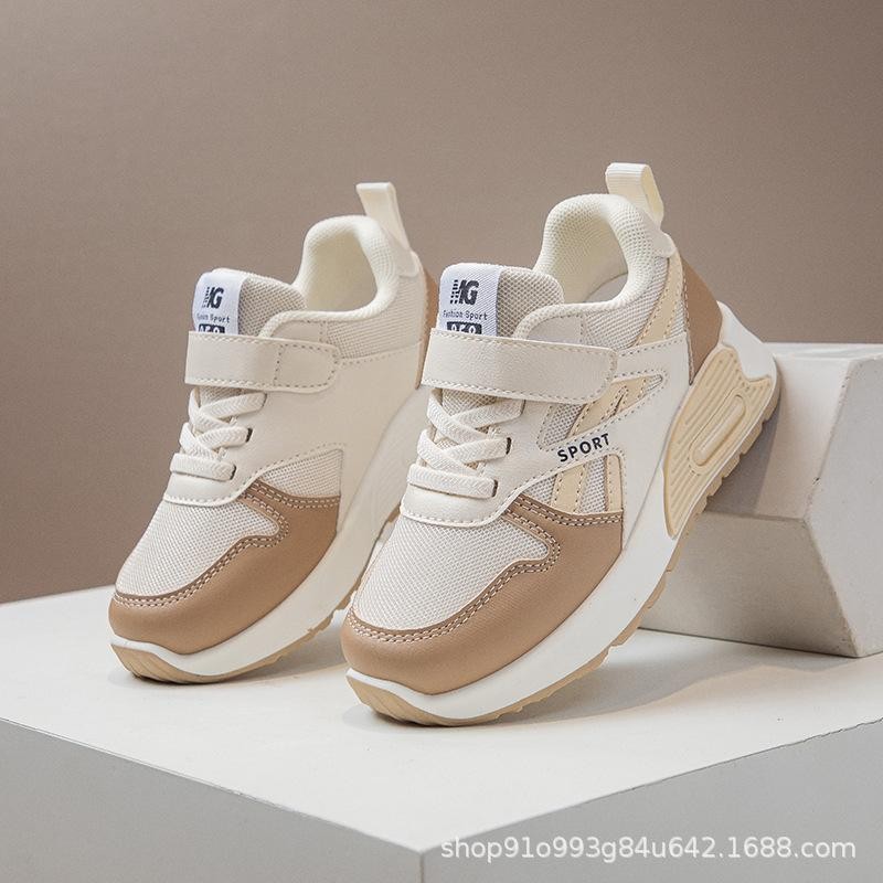 Sepatu VARUN Sepatu Anak Laki-Laki Dan Perempuan Import 26-37 Usia 2-10 Tahun