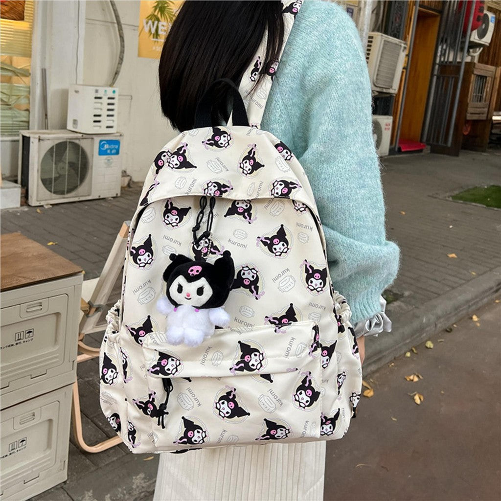 Tas SEKOLAH RANSEL SD REGIA Ransel Sd Anak Perempuan Import Karakter