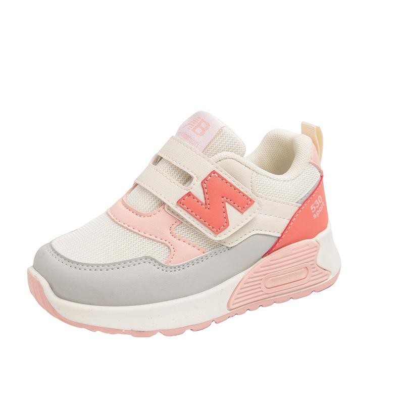 Sepatu MARTINA Sepatu Anak Laki-Laki Dan Perempuan Import 26-37 Usia 2-10 Tahun