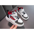 Super Junior [COD] Sepatu MARS Sepatu Anak Laki-laki Dan Perempuan Import 27-37 Usia 2-10 Tahun