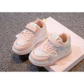 Sepatu NUNA Sepatu Anak Perempuan Import 26-37 Usia 2-10 Tahun