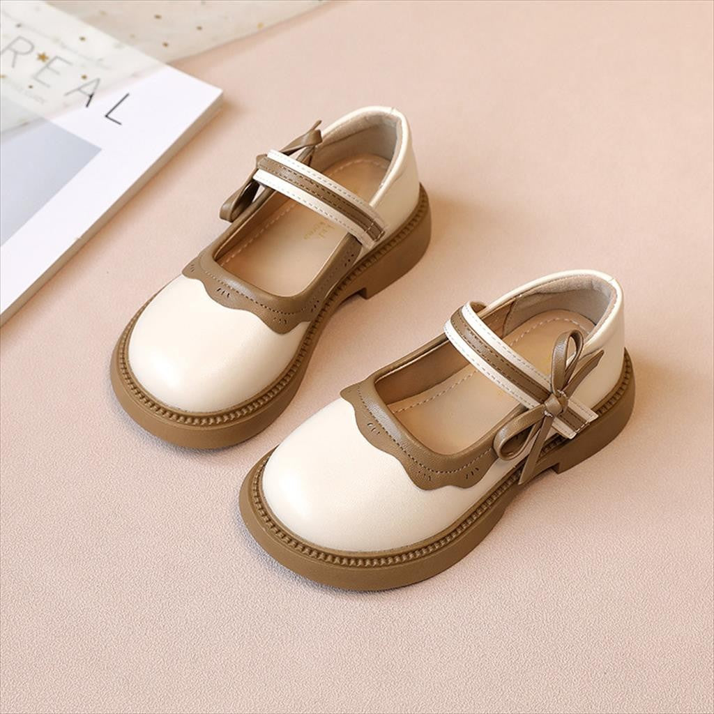 Sepatu CORDELIA Anak Perempuan Import 23-32 Usia 1,5- 7 Tahun