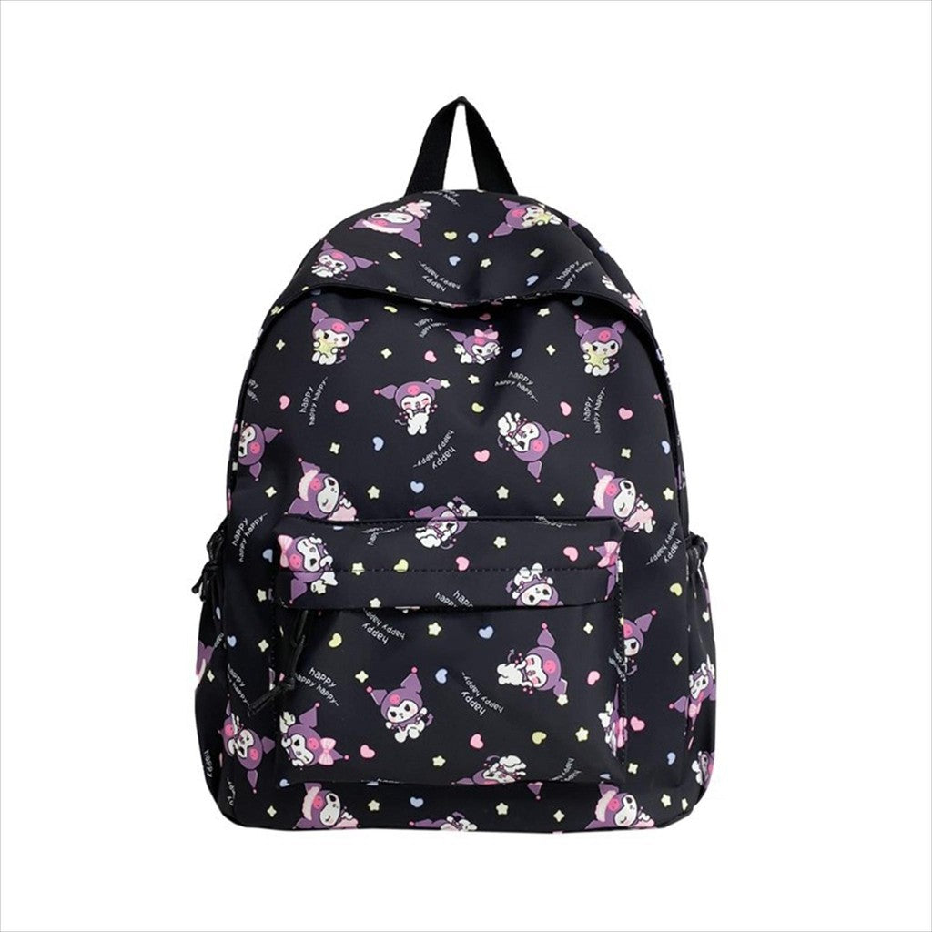 Tas SEKOLAH RANSEL SD REGIA Ransel Sd Anak Perempuan Import Karakter