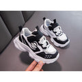 Super Junior [COD] Sepatu APACHE Sepatu Import Anak Laki-laki Dan Perempuan 26-37 Usia 2-10Tahun