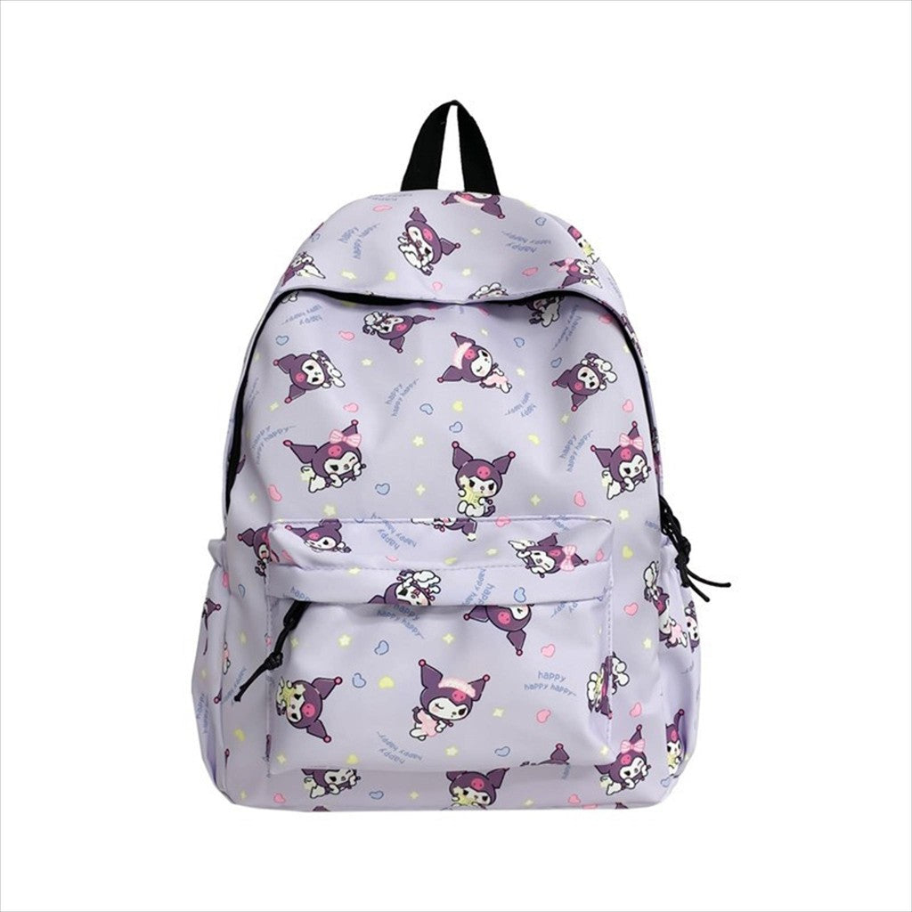 Tas SEKOLAH RANSEL SD REGIA Ransel Sd Anak Perempuan Import Karakter
