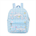 Tas RANSEL PLAYGROUP PEONY Ransel Anak Perempuan Import