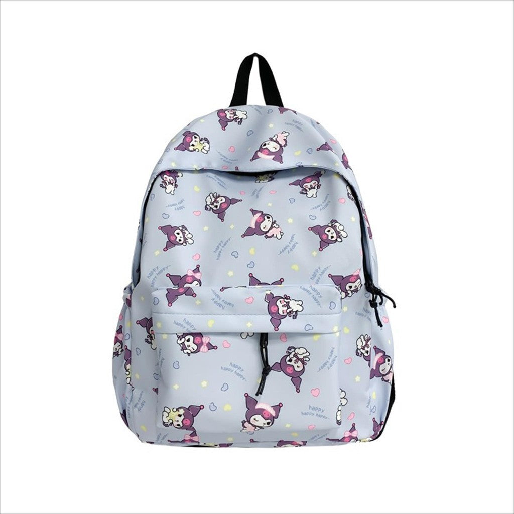 Tas SEKOLAH RANSEL SD REGIA Ransel Sd Anak Perempuan Import Karakter
