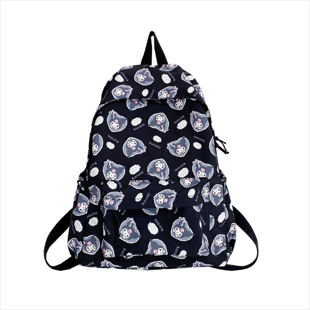 Tas SEKOLAH RANSEL SD REGIA Ransel Sd Anak Perempuan Import Karakter