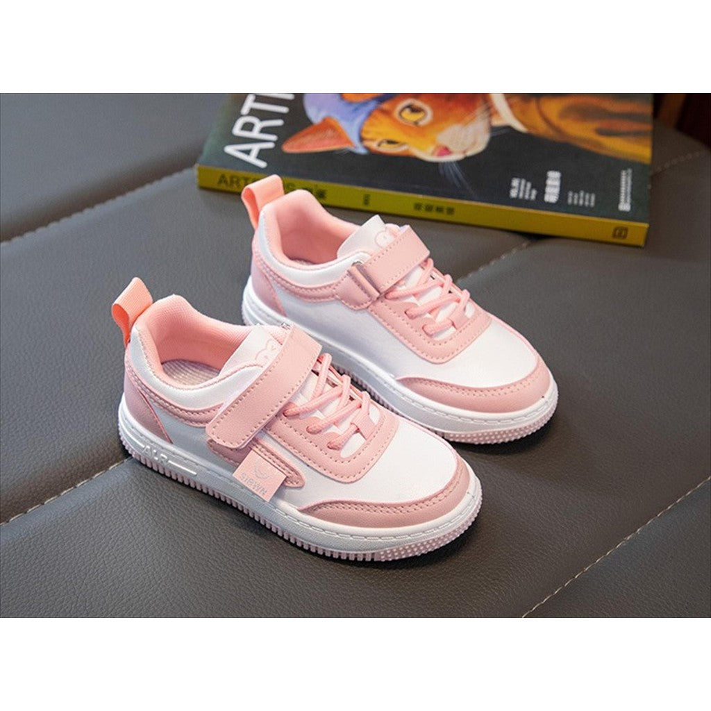 Sepatu NEBULA Sepatu Anak Laki-laki Dan Perempuan Import 26-37 Usia 2-10 Tahun