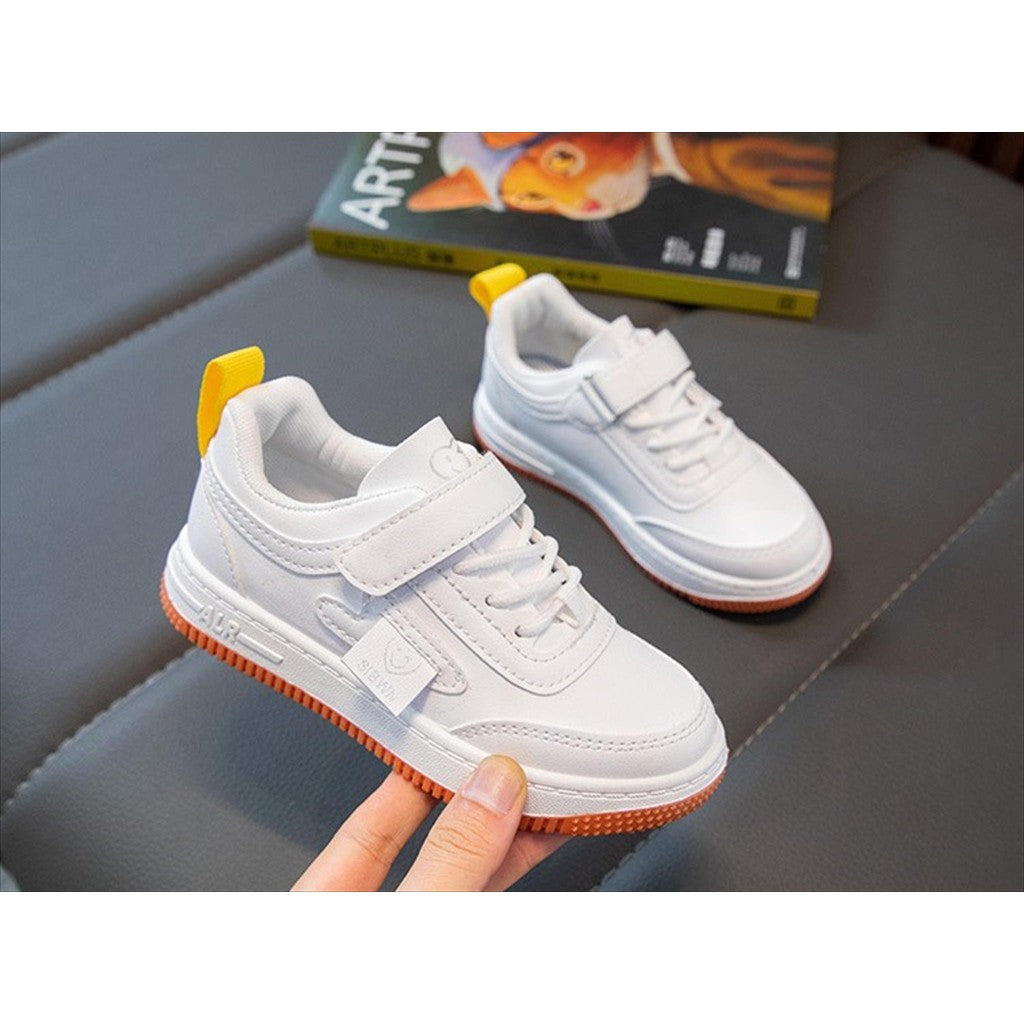 Sepatu NEBULA Sepatu Anak Laki-laki Dan Perempuan Import 26-37 Usia 2-10 Tahun
