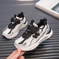 Sepatu OSLO Sepatu Anak Laki-laki Dan Perempuan Import 26-37 Usia 2-10 Tahun