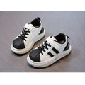 Sepatu ARCI Sepatu Anak Laki-laki Import 26-37 Usia 2-10Tahun