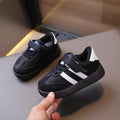 Sepatu RIO Sepatu Bayi Anak Laki-laki Import 16-26 Usia 6bulan-2tahun