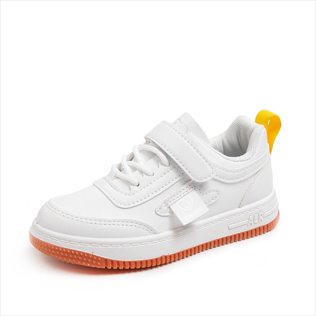 Sepatu NEBULA Sepatu Anak Laki-laki Dan Perempuan Import 26-37 Usia 2-10 Tahun