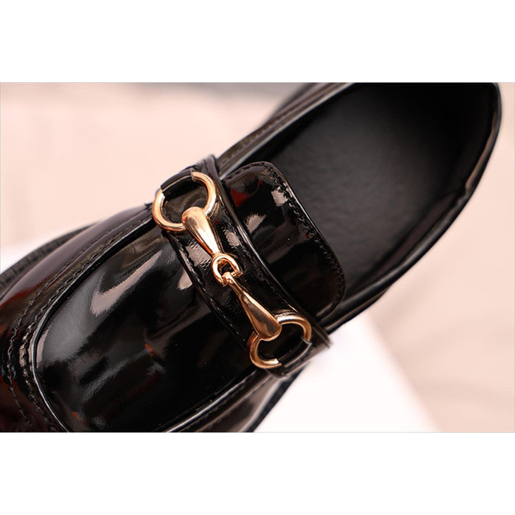 Sepatu CILA Sepatu Anak Perempuan Import 26-35 Usia 1,5-8 Tahun