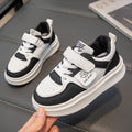 Sepatu VESPER Sepatu Anak Laki-laki Import 26-37 Usia 2-10 Tahun