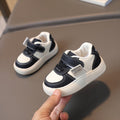 Sepatu ZORI Sepatu Anak Laki-laki Import 16-26 Usia 6bulan-2tahun