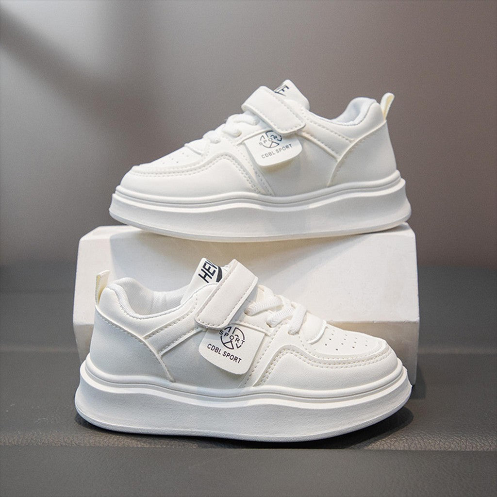 Sepatu VESPER Sepatu Anak Laki-laki Import 26-37 Usia 2-10 Tahun