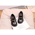 Sepatu CILA Sepatu Anak Perempuan Import 26-35 Usia 1,5-8 Tahun